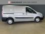 Fiat Scudo 10 1.6 MultiJet KH1 | Airco | Cruise