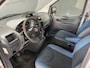 Fiat Scudo 10 1.6 MultiJet KH1 | Airco | Cruise
