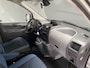 Fiat Scudo 10 1.6 MultiJet KH1 | Airco | Cruise