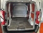 Fiat Scudo 10 1.6 MultiJet KH1 | Airco | Cruise