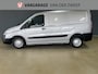 Fiat Scudo 10 1.6 MultiJet KH1 | Airco | Cruise
