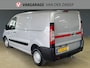 Fiat Scudo 10 1.6 MultiJet KH1 | Airco | Cruise
