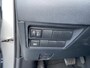 Toyota Yaris 1.5 Hybrid Active