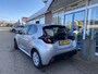 Toyota Yaris 1.5 Hybrid Active
