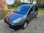 Peugeot Partner Tepee 1.6 XT AIRCO/cruise