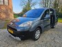 Peugeot Partner Tepee 1.6 XT AIRCO/cruise