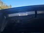 Peugeot Partner Tepee 1.6 XT AIRCO/cruise