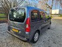 Peugeot Partner Tepee 1.6 XT AIRCO/cruise
