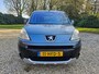 Peugeot Partner Tepee 1.6 XT AIRCO/cruise