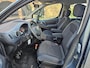 Peugeot Partner Tepee 1.6 XT AIRCO/cruise