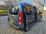 Peugeot Partner Tepee 1.6 XT AIRCO/cruise