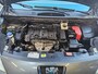 Peugeot Partner Tepee 1.6 XT AIRCO/cruise