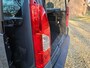 Peugeot Partner Tepee 1.6 XT AIRCO/cruise