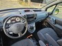 Peugeot Partner Tepee 1.6 XT AIRCO/cruise