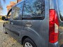 Peugeot Partner Tepee 1.6 XT AIRCO/cruise