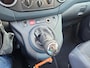 Peugeot Partner Tepee 1.6 XT AIRCO/cruise