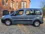 Peugeot Partner Tepee 1.6 XT AIRCO/cruise