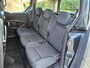 Peugeot Partner Tepee 1.6 XT AIRCO/cruise