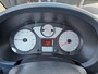 Peugeot Partner Tepee 1.6 XT AIRCO/cruise