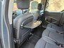 Peugeot Partner Tepee 1.6 XT AIRCO/cruise