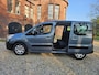 Peugeot Partner Tepee 1.6 XT AIRCO/cruise
