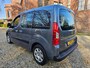 Peugeot Partner Tepee 1.6 XT AIRCO/cruise