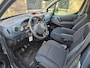 Peugeot Partner Tepee 1.6 XT AIRCO/cruise