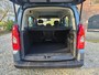 Peugeot Partner Tepee 1.6 XT AIRCO/cruise