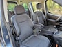 Peugeot Partner Tepee 1.6 XT AIRCO/cruise