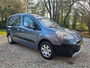 Peugeot Partner Tepee 1.6 XT AIRCO/cruise