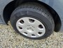 Peugeot Partner Tepee 1.6 XT AIRCO/cruise