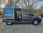 Peugeot Partner Tepee 1.6 XT AIRCO/cruise
