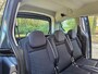Peugeot Partner Tepee 1.6 XT AIRCO/cruise
