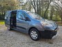 Peugeot Partner Tepee 1.6 XT AIRCO/cruise
