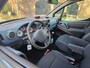 Peugeot Partner Tepee 1.6 XT AIRCO/cruise
