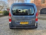 Peugeot Partner Tepee 1.6 XT AIRCO/cruise