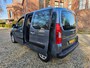 Peugeot Partner Tepee 1.6 XT AIRCO/cruise