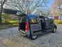 Peugeot Partner Tepee 1.6 XT AIRCO/cruise