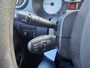 Peugeot Partner Tepee 1.6 XT AIRCO/cruise