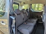 Peugeot Partner Tepee 1.6 XT AIRCO/cruise