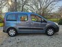 Peugeot Partner Tepee 1.6 XT AIRCO/cruise