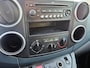 Peugeot Partner Tepee 1.6 XT AIRCO/cruise