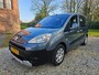 Peugeot Partner Tepee 1.6 XT AIRCO/cruise