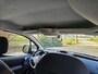 Peugeot Partner Tepee 1.6 XT AIRCO/cruise