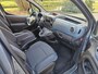 Peugeot Partner Tepee 1.6 XT AIRCO/cruise