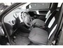 Citroën C1 1.0 Collection | 5-drs | Bluetooth | airco | centrale deurvergrendeling | elek. ramen voor