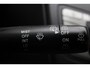 Citroën C1 1.0 Collection | 5-drs | Bluetooth | airco | centrale deurvergrendeling | elek. ramen voor