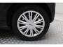 Citroën C1 1.0 Collection | 5-drs | Bluetooth | airco | centrale deurvergrendeling | elek. ramen voor