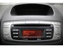 Citroën C1 1.0 Collection | 5-drs | Bluetooth | airco | centrale deurvergrendeling | elek. ramen voor