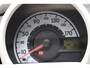 Citroën C1 1.0 Collection | 5-drs | Bluetooth | airco | centrale deurvergrendeling | elek. ramen voor